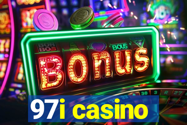 97i casino