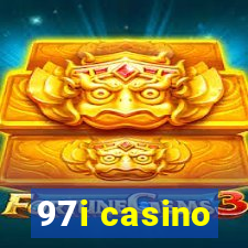 97i casino