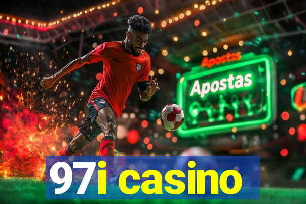 97i casino