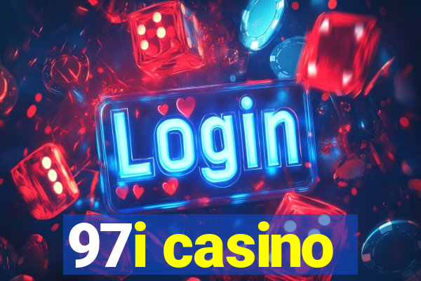 97i casino