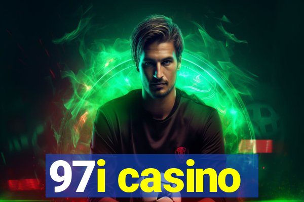 97i casino