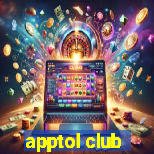 apptol club