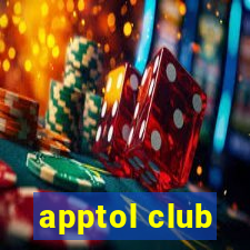 apptol club