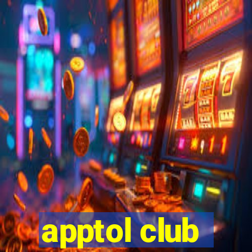 apptol club