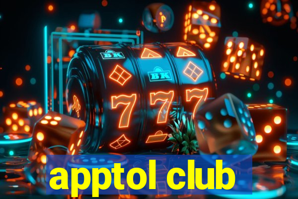 apptol club