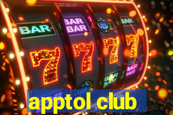 apptol club