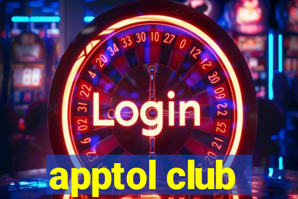 apptol club