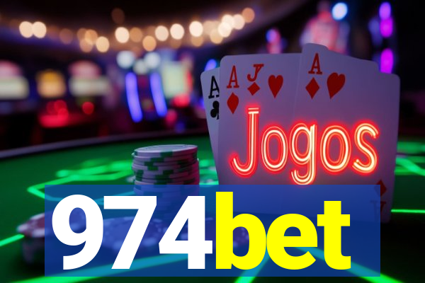 974bet