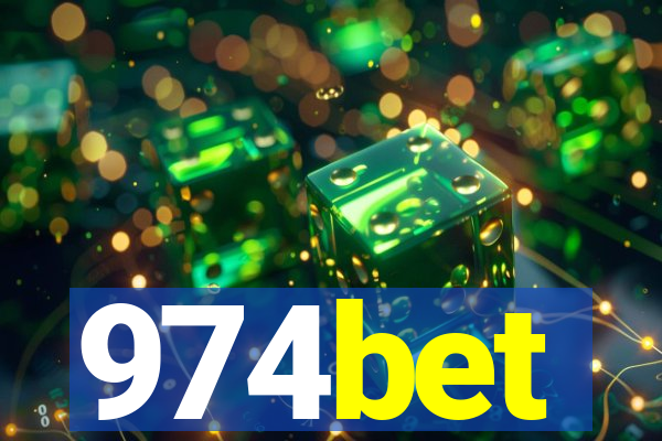 974bet