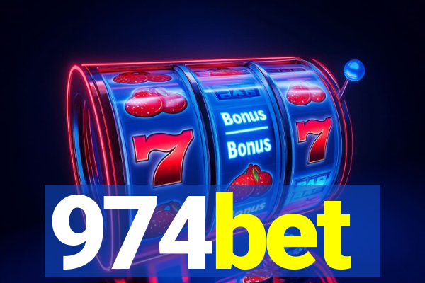 974bet