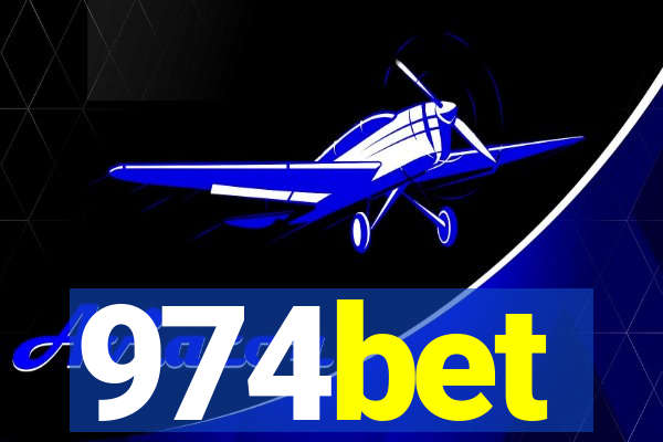 974bet