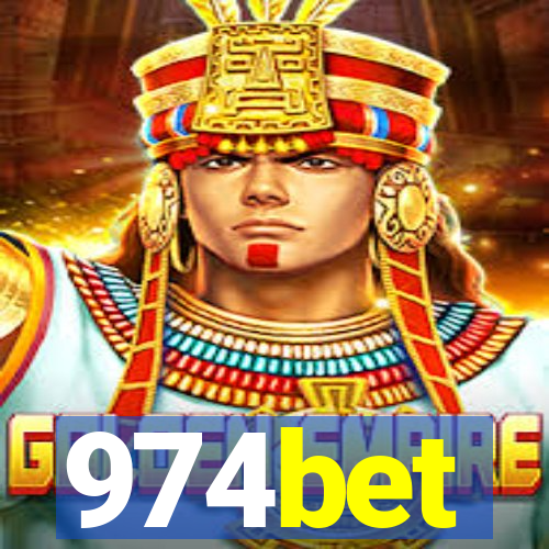 974bet