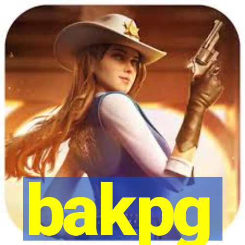 bakpg