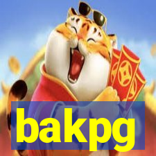 bakpg