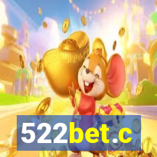 522bet.c