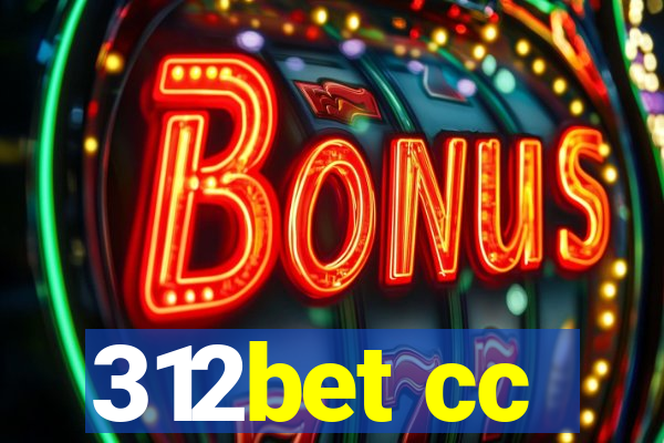 312bet cc