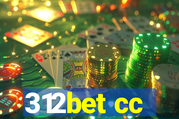 312bet cc