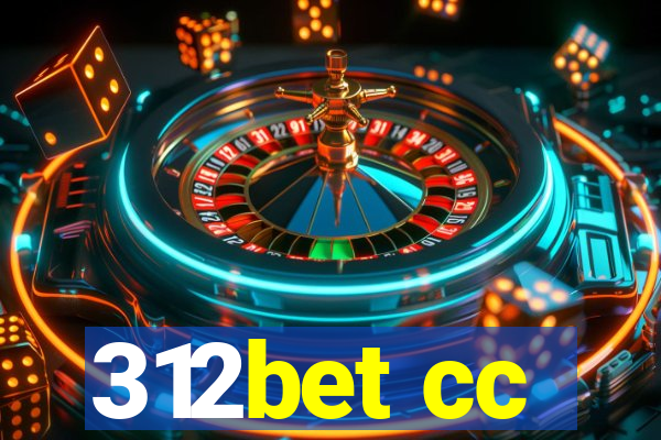 312bet cc