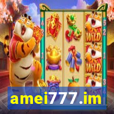 amei777.im