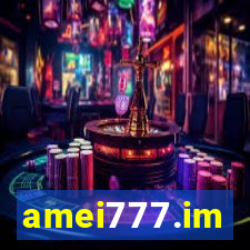 amei777.im