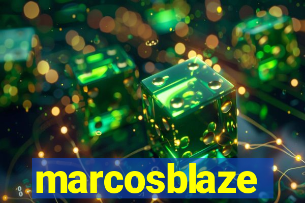 marcosblaze