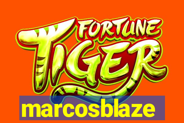 marcosblaze