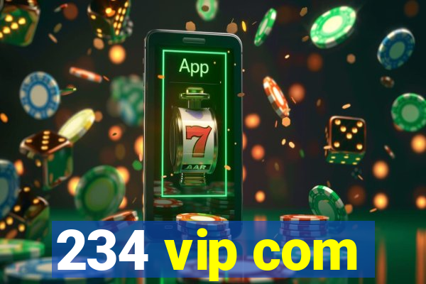 234 vip com