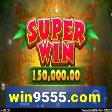 win9555.com