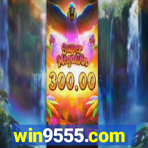 win9555.com