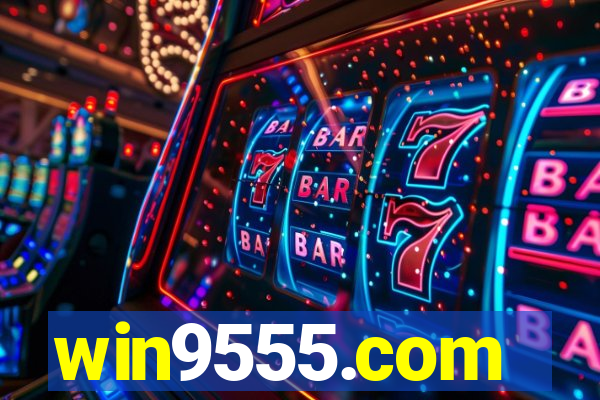 win9555.com