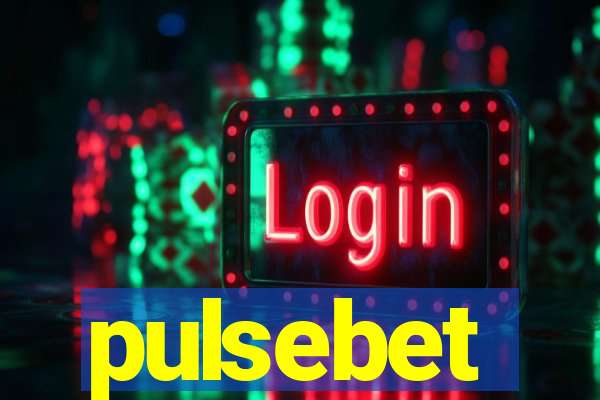 pulsebet