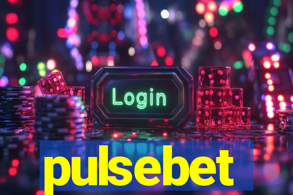 pulsebet