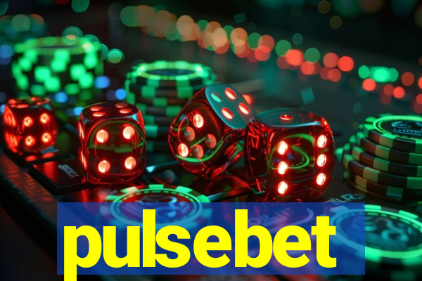 pulsebet