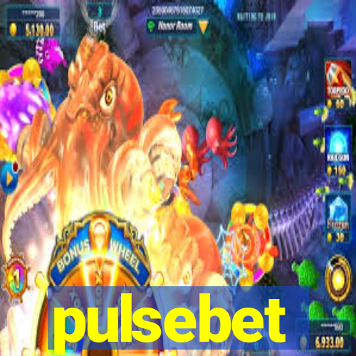 pulsebet