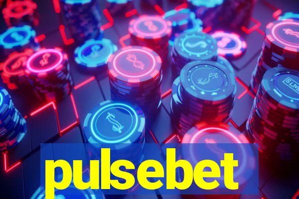 pulsebet