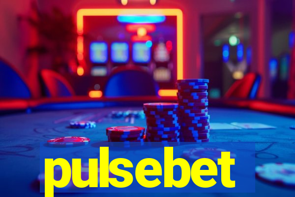 pulsebet