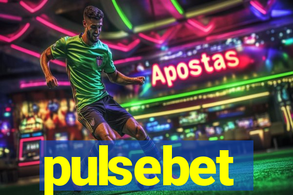 pulsebet