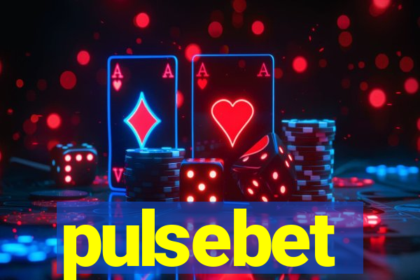 pulsebet