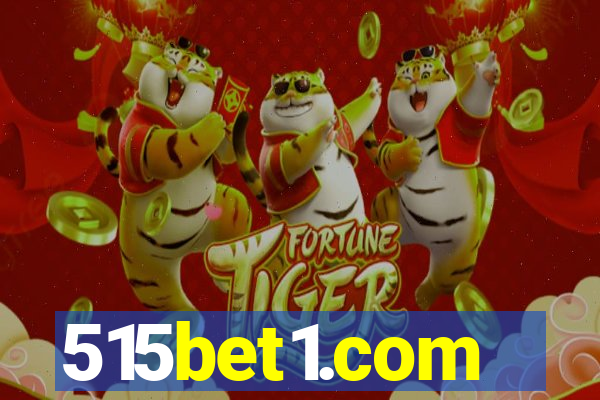 515bet1.com