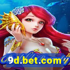 9d.bet.com