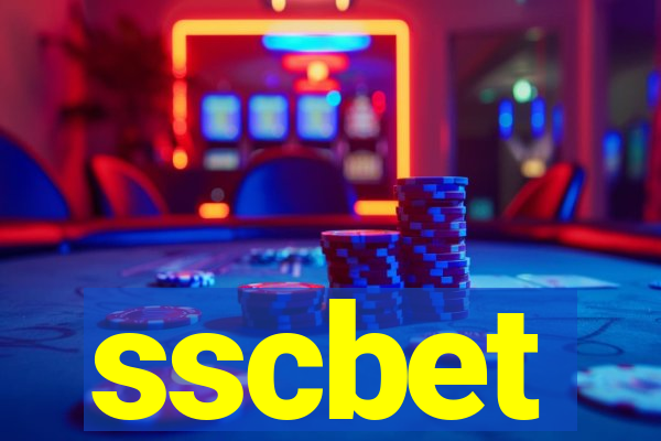 sscbet