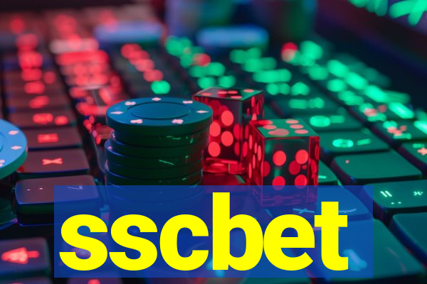 sscbet