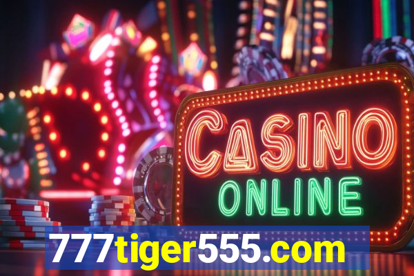 777tiger555.com