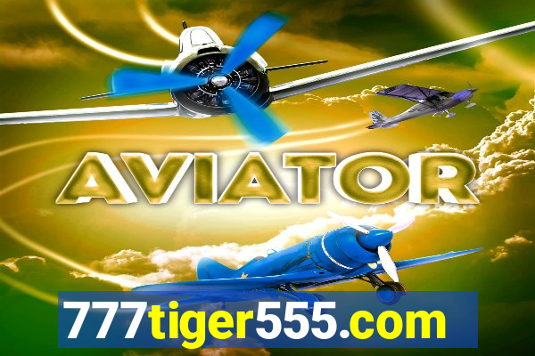 777tiger555.com