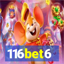 116bet6