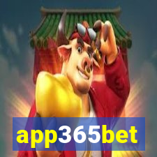 app365bet