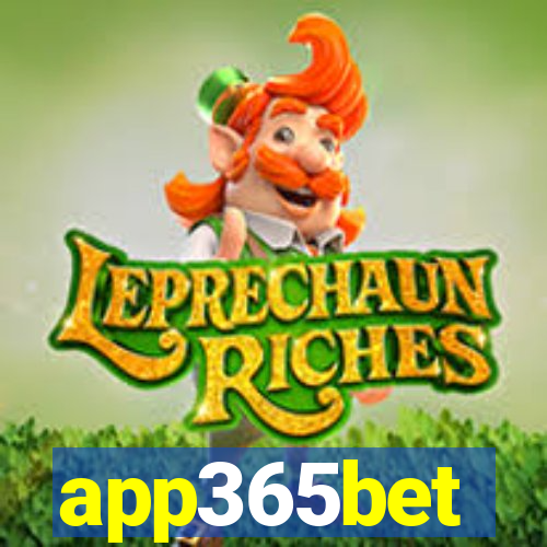 app365bet