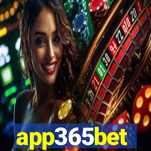 app365bet