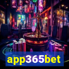 app365bet