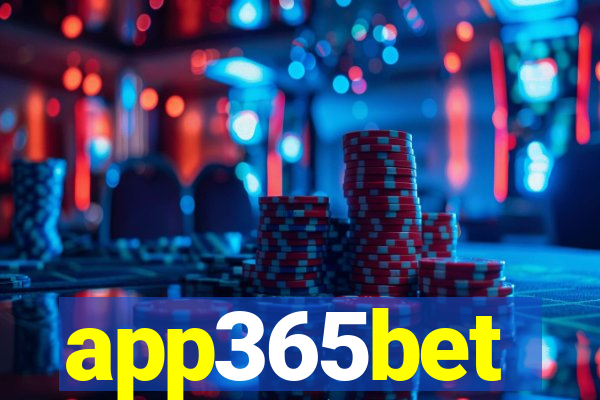 app365bet